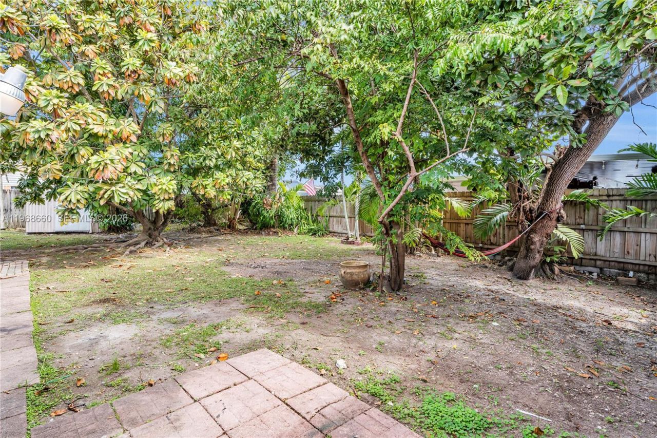 19201 SW 123rd Ave, Miami, FL 33177 Photo