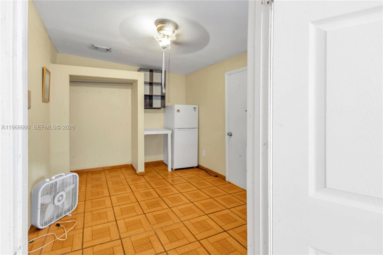 19201 SW 123rd Ave, Miami, FL 33177 Photo