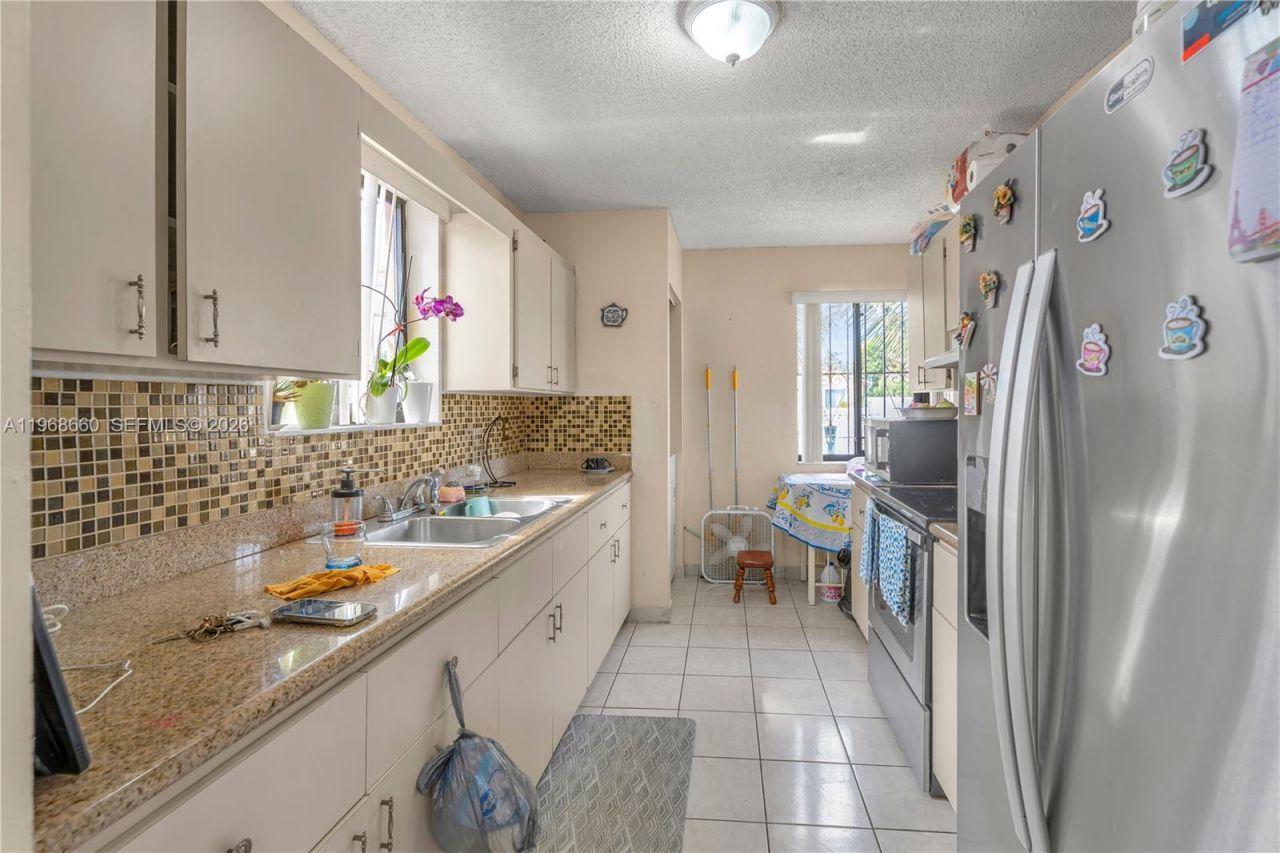 19201 SW 123rd Ave, Miami, FL 33177 Photo