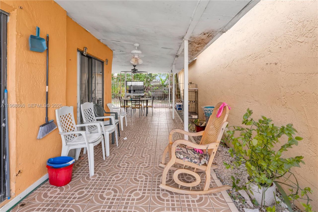 19201 SW 123rd Ave, Miami, FL 33177 Photo