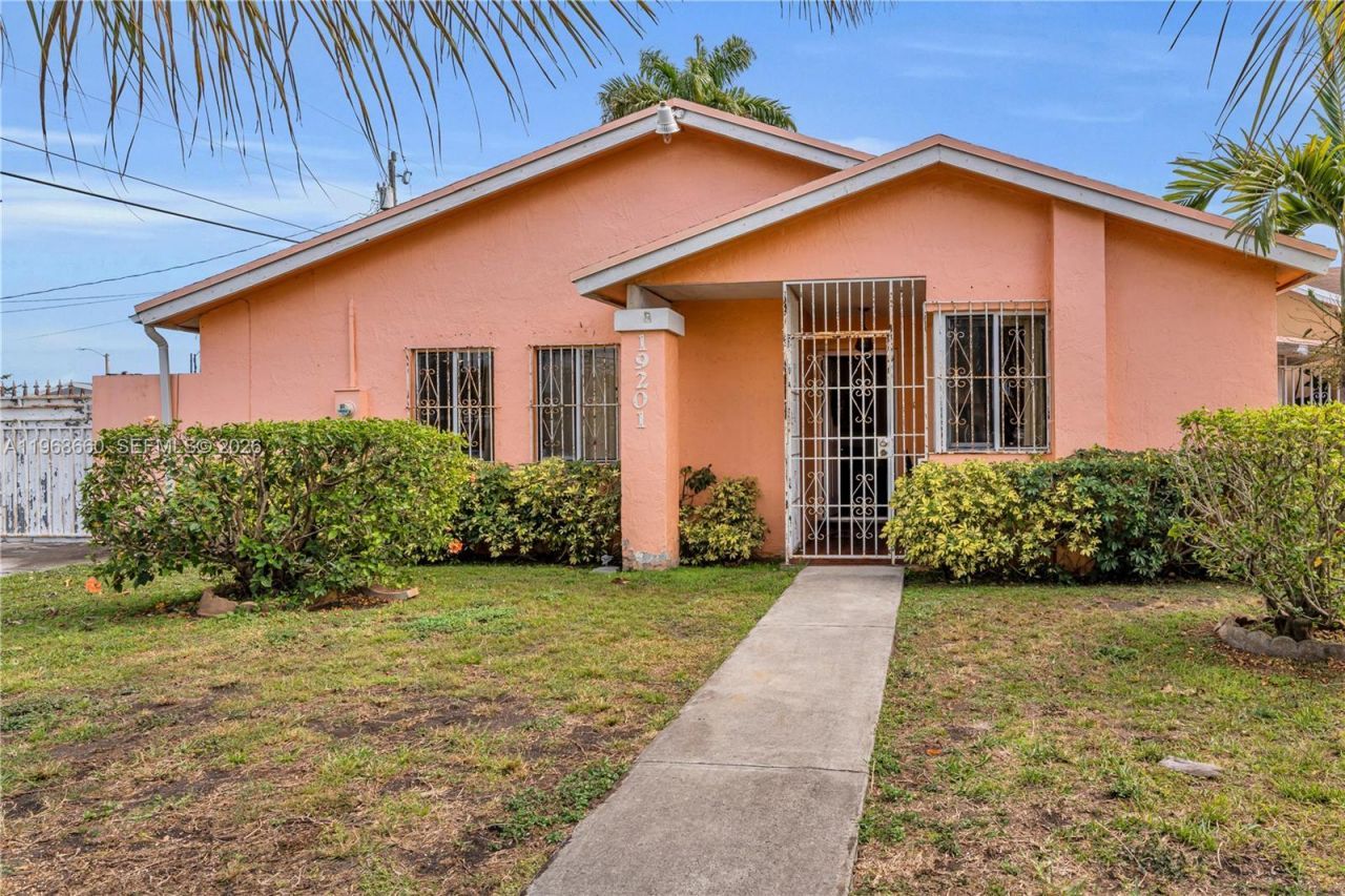 19201 SW 123rd Ave, Miami, FL 33177 Photo