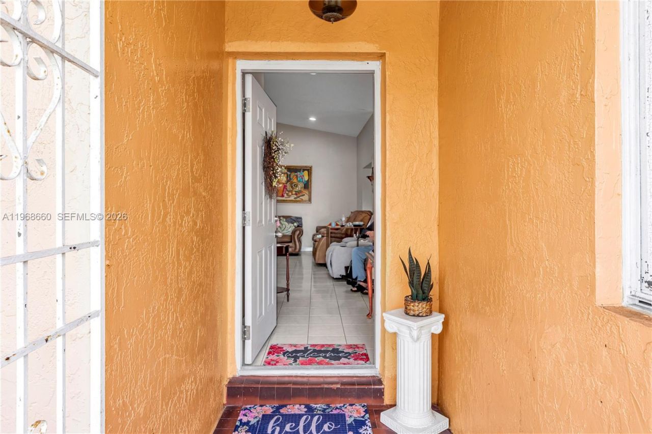 19201 SW 123rd Ave, Miami, FL 33177 Photo