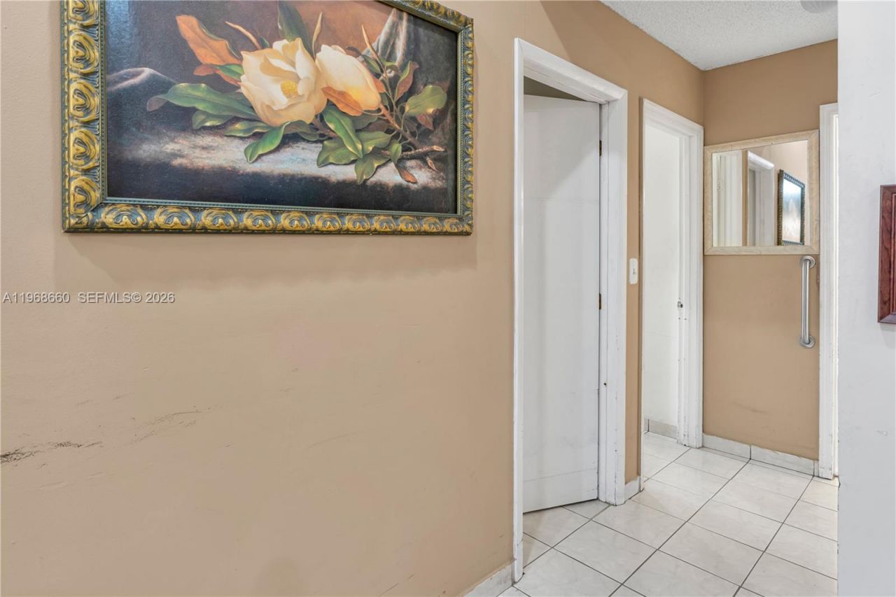 19201 SW 123rd Ave, Miami, FL 33177 Photo