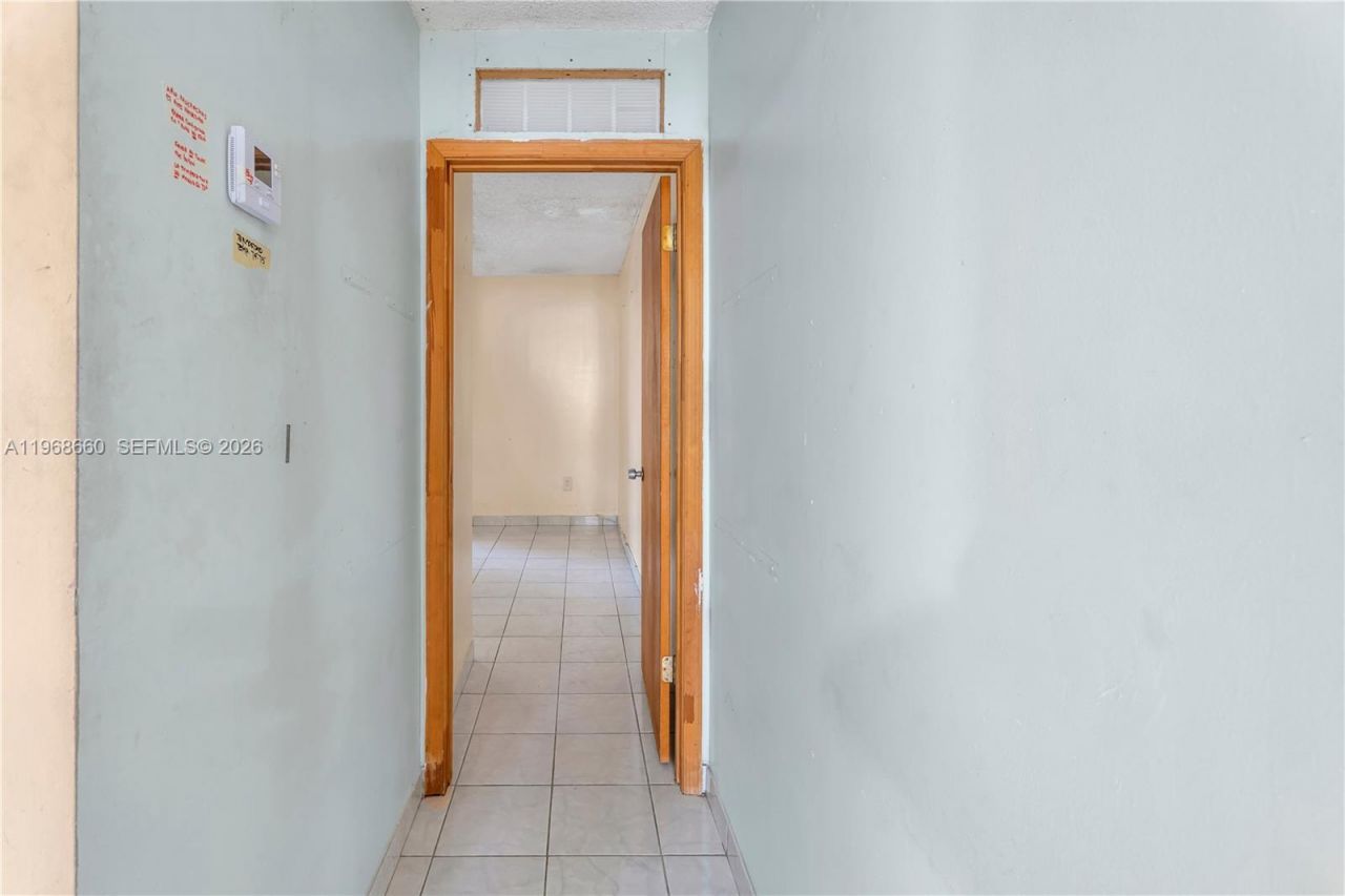 19201 SW 123rd Ave, Miami, FL 33177 Photo