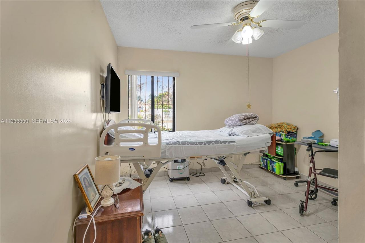 19201 SW 123rd Ave, Miami, FL 33177 Photo