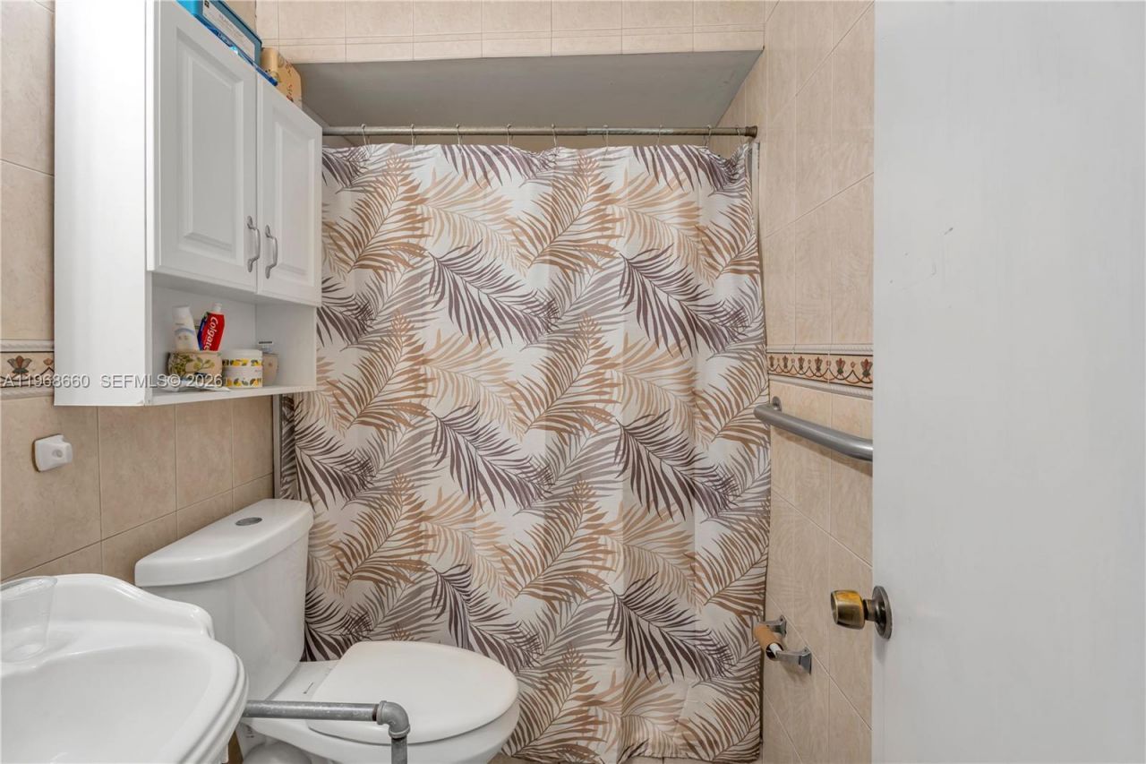 19201 SW 123rd Ave, Miami, FL 33177 Photo