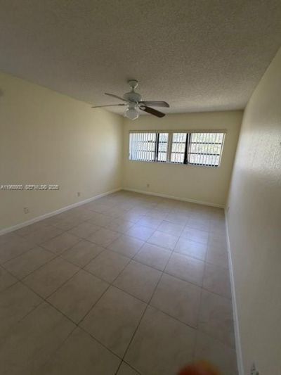 2071 Coral Ridge Dr , Unit N204, Coral Springs, FL 33071 Photo