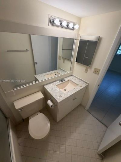 2071 Coral Ridge Dr , Unit N204, Coral Springs, FL 33071 Photo