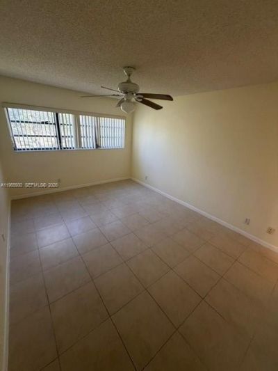 2071 Coral Ridge Dr , Unit N204, Coral Springs, FL 33071 Photo