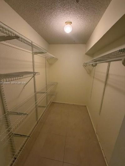 2071 Coral Ridge Dr , Unit N204, Coral Springs, FL 33071 Photo