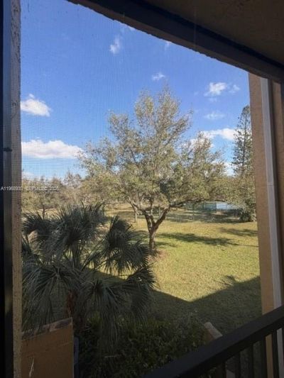 2071 Coral Ridge Dr , Unit N204, Coral Springs, FL 33071 Photo