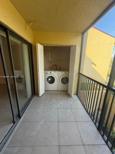 2071 Coral Ridge Dr , Unit N204, Coral Springs, FL 33071 Photo