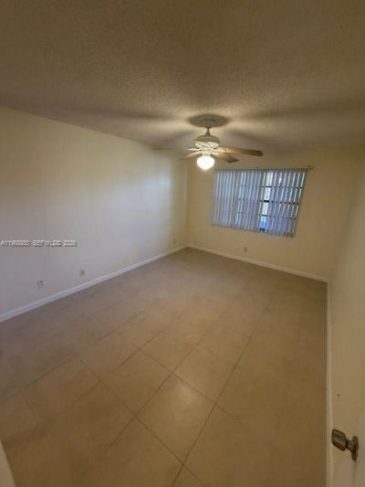 2071 Coral Ridge Dr , Unit N204, Coral Springs, FL 33071 Photo