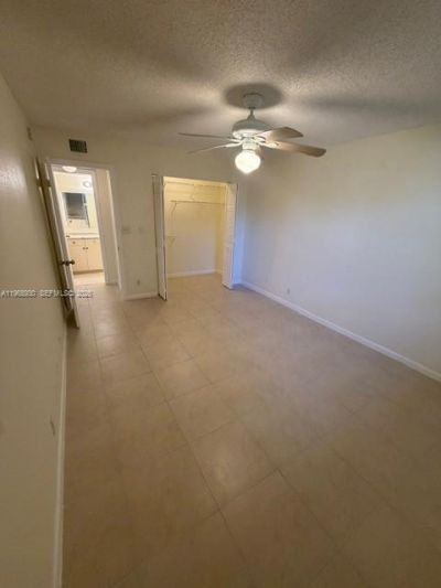 2071 Coral Ridge Dr , Unit N204, Coral Springs, FL 33071 Photo