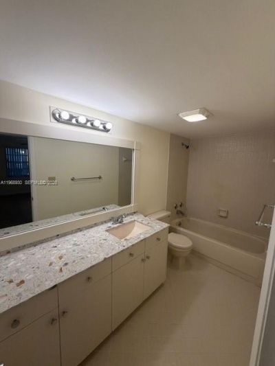 2071 Coral Ridge Dr , Unit N204, Coral Springs, FL 33071 Photo