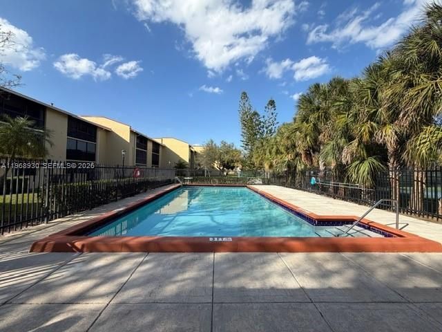 2071 Coral Ridge Dr , Unit N204, Coral Springs, FL 33071 Photo