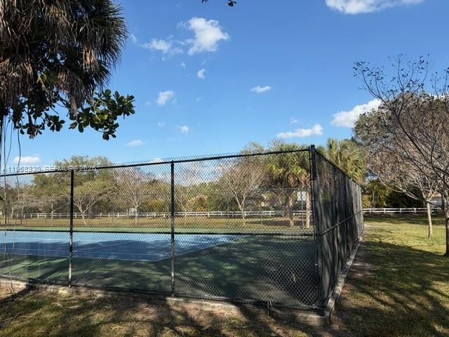 2071 Coral Ridge Dr , Unit N204, Coral Springs, FL 33071 Photo