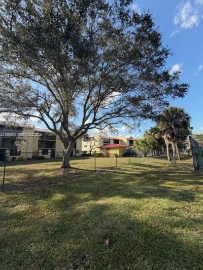 2071 Coral Ridge Dr , Unit N204, Coral Springs, FL 33071 Photo