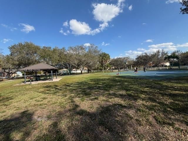 2071 Coral Ridge Dr , Unit N204, Coral Springs, FL 33071 Photo