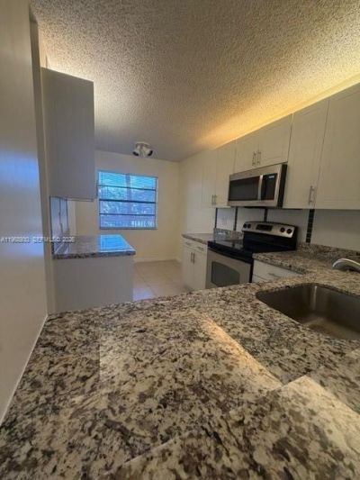 2071 Coral Ridge Dr , Unit N204, Coral Springs, FL 33071 Photo