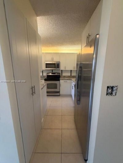 2071 Coral Ridge Dr , Unit N204, Coral Springs, FL 33071 Photo