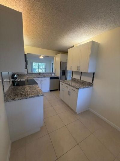 2071 Coral Ridge Dr , Unit N204, Coral Springs, FL 33071 Photo