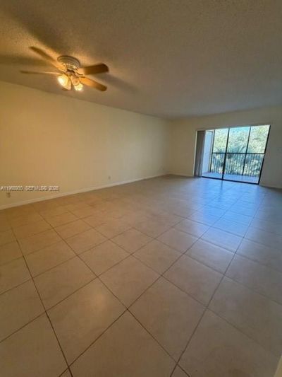 2071 Coral Ridge Dr , Unit N204, Coral Springs, FL 33071 Photo