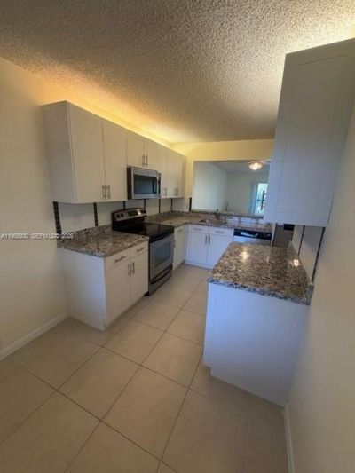 2071 Coral Ridge Dr , Unit N204, Coral Springs, FL 33071 Photo