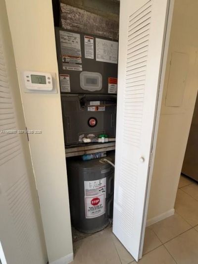 2071 Coral Ridge Dr , Unit N204, Coral Springs, FL 33071 Photo