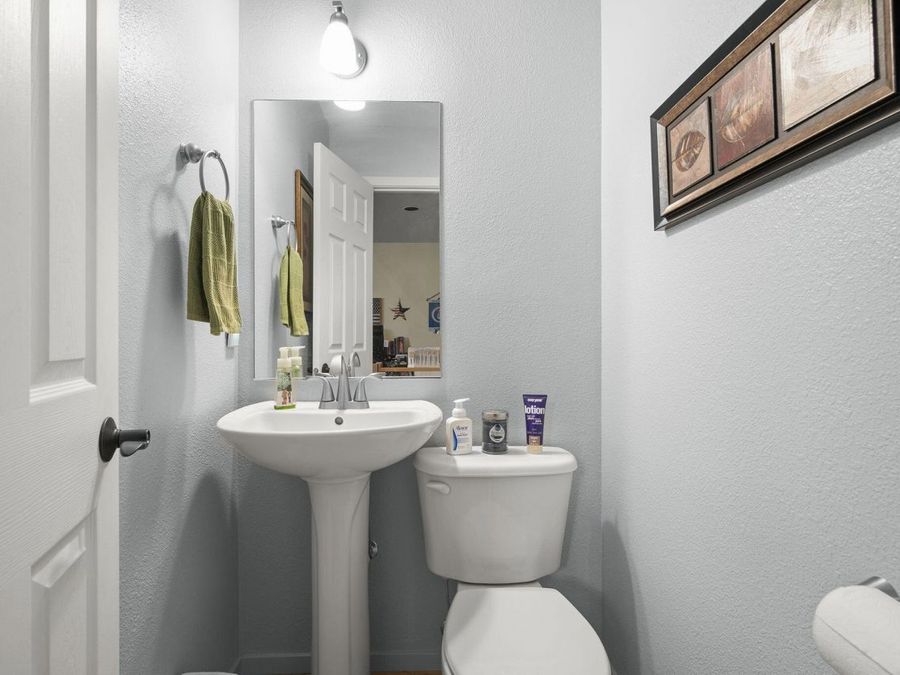 Property Image 20