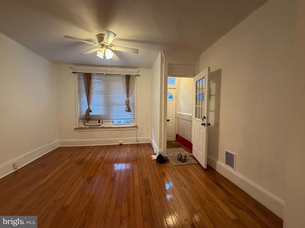 2419 S FAIRHILL STREET, PHILADELPHIA, PA 19148