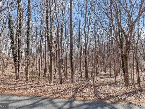 3891 GREENMEADOW LANE, DAVIDSONVILLE, MD 21035