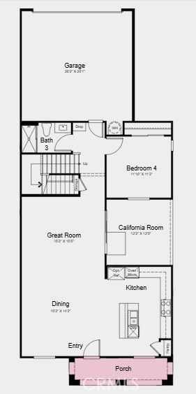 95 Interval, Irvine, CA 92618 Main Photo