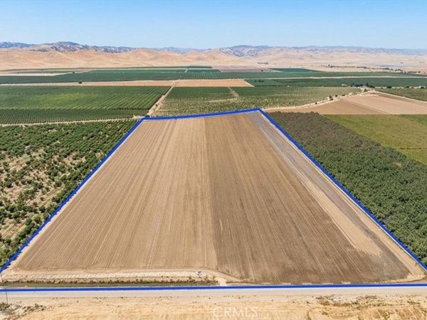 0 Schmidt Road, Gustine, CA 95322