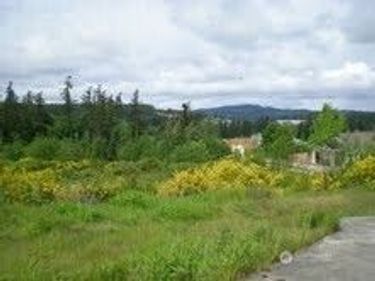 1870 Pottery Avenue , Port Orchard, WA 98366