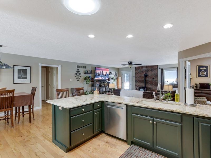 450 State Route 314, Centerburg, OH 43011 Photo 10