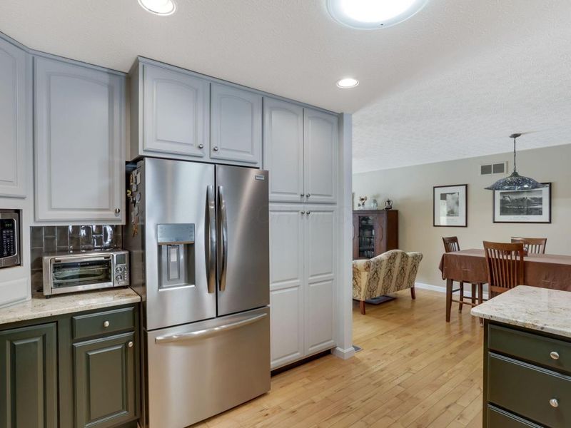 450 State Route 314, Centerburg, OH 43011 Photo 11