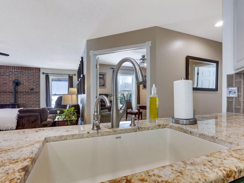 450 State Route 314, Centerburg, OH 43011 Photo 12