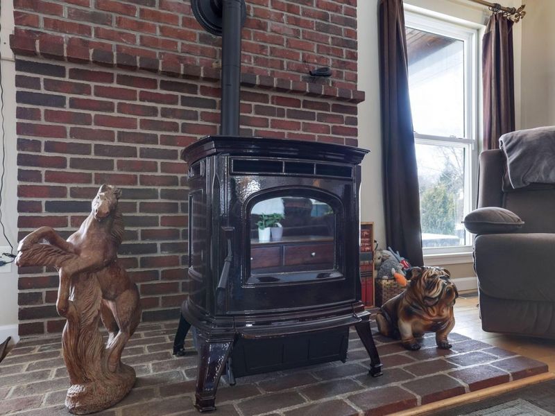 450 State Route 314, Centerburg, OH 43011 Photo 13