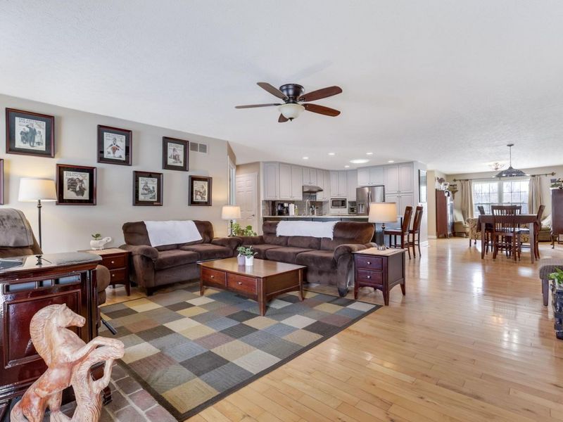 450 State Route 314, Centerburg, OH 43011 Photo 14