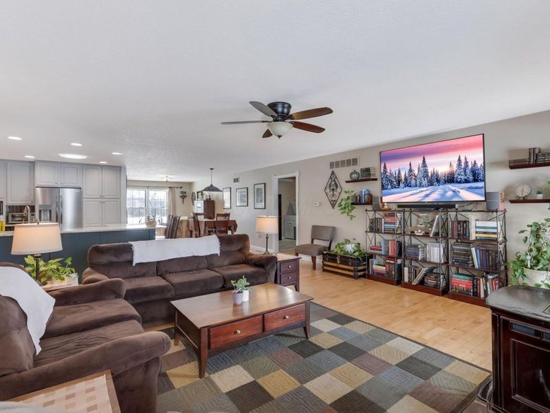 450 State Route 314, Centerburg, OH 43011 Photo 15