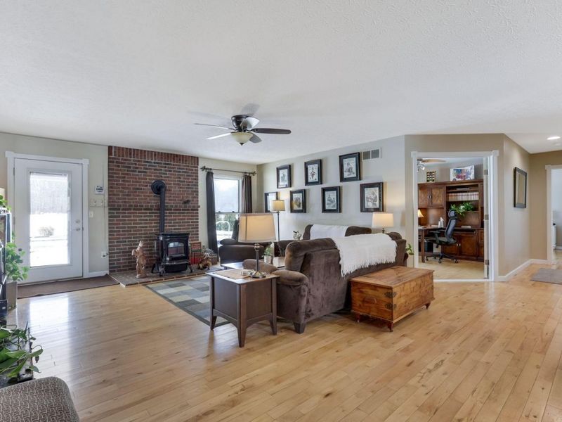 450 State Route 314, Centerburg, OH 43011 Photo 16