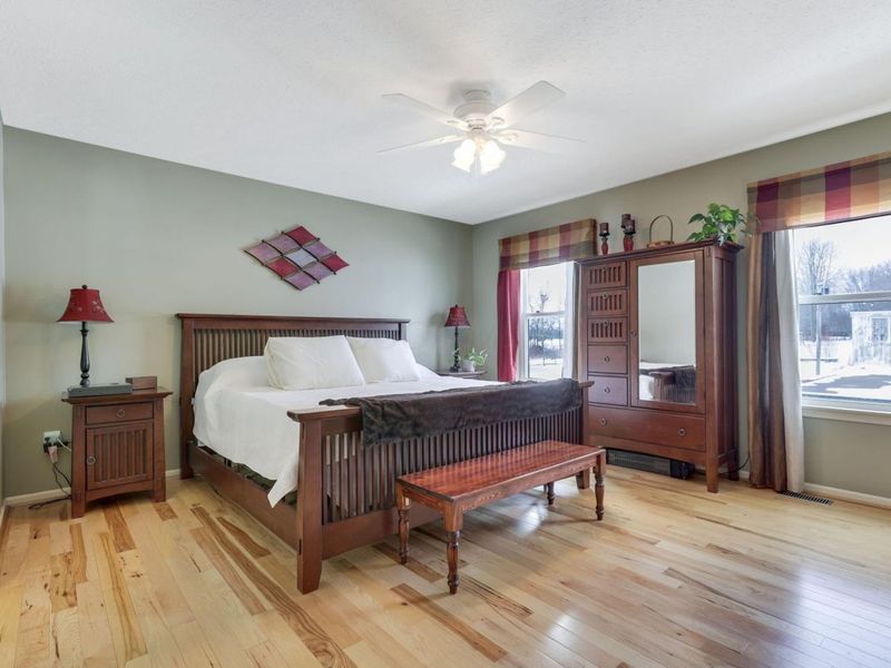 450 State Route 314, Centerburg, OH 43011 Photo 18