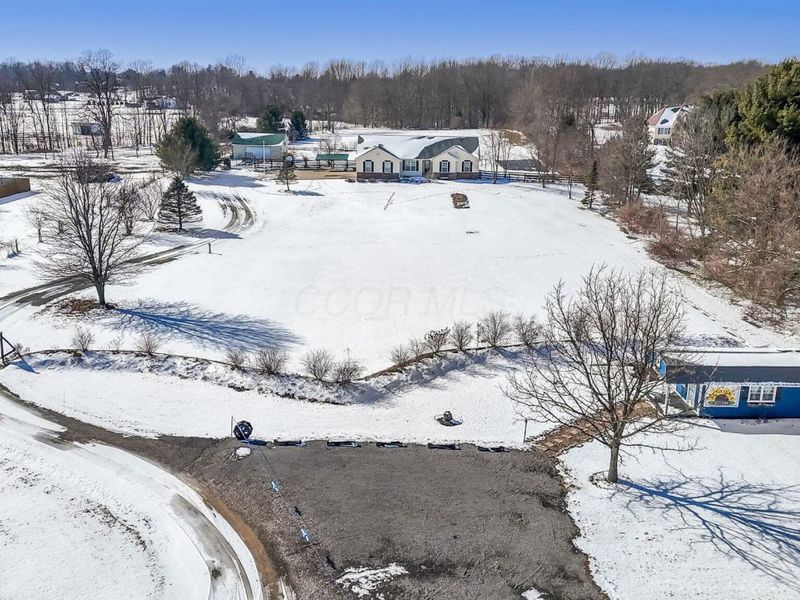 450 State Route 314, Centerburg, OH 43011 Photo 2