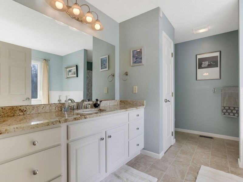 450 State Route 314, Centerburg, OH 43011 Photo 21