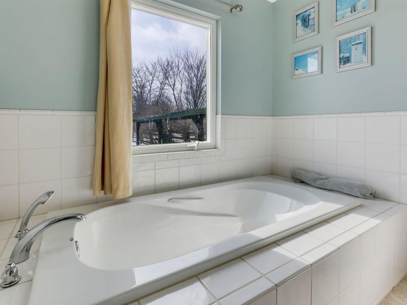 450 State Route 314, Centerburg, OH 43011 Photo 22