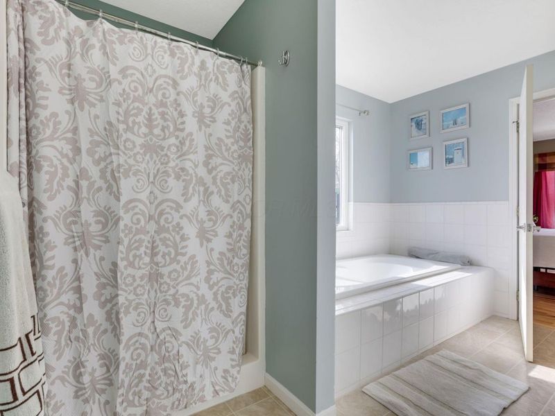 450 State Route 314, Centerburg, OH 43011 Photo 23