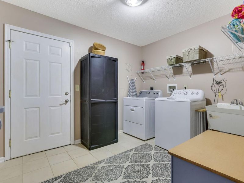 450 State Route 314, Centerburg, OH 43011 Photo 24