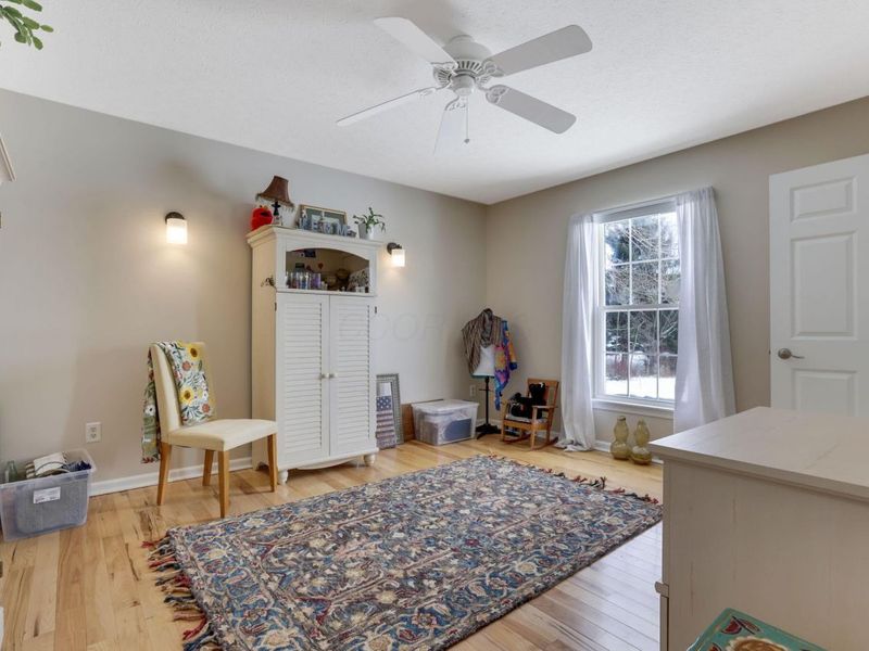 450 State Route 314, Centerburg, OH 43011 Photo 25