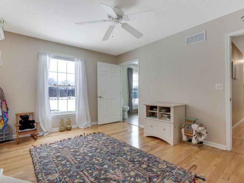 450 State Route 314, Centerburg, OH 43011 Photo 26